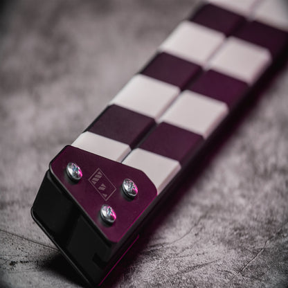 Filmsticks All-Weather Clapper Sticks