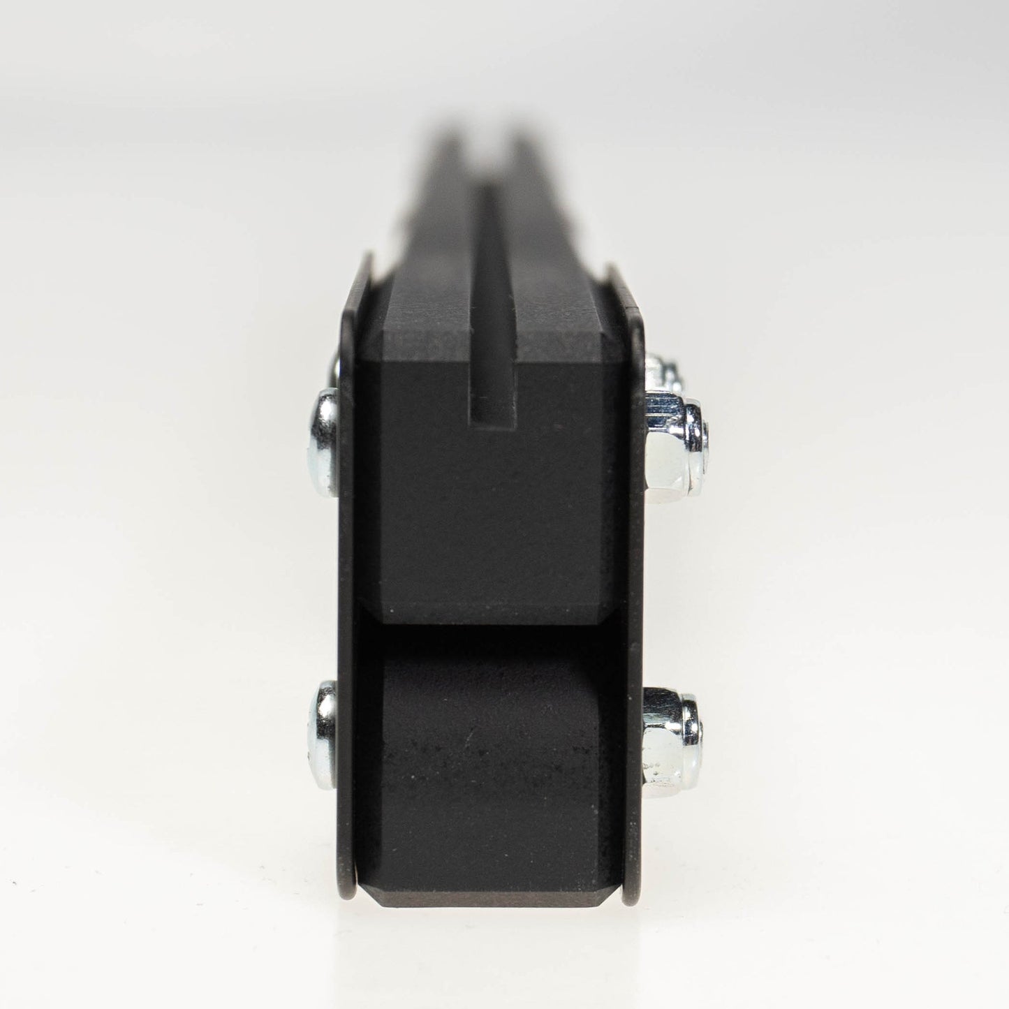 Filmsticks All-Weather Clapper Sticks