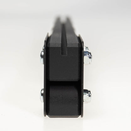 Filmsticks All-Weather Clapper Sticks