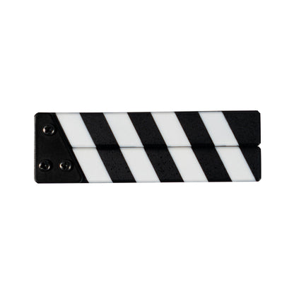 Filmsticks All-Weather Clapper Sticks