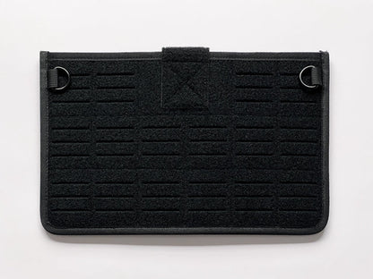 Filmsticks Gripcase Medium Wet Weather Tab Board Cover