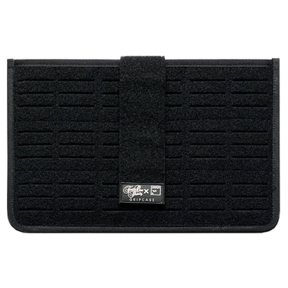 Filmsticks Gripcase Medium Wet Weather Tab Board Cover