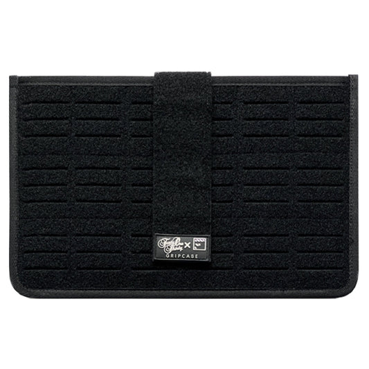 Filmsticks Gripcase Medium Wet Weather Tab Board Cover