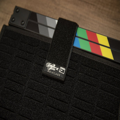 Filmsticks Gripcase Medium Wet Weather Tab Board Cover