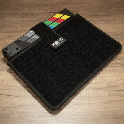 Filmsticks Gripcase Medium Wet Weather Tab Board Cover