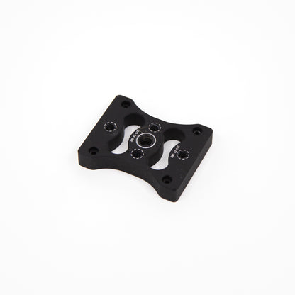 Teradek Serv & Link Mounting Bracket