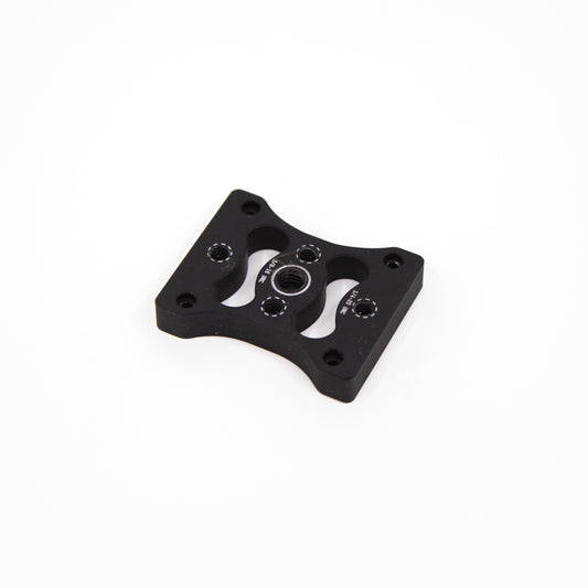 Teradek Serv & Link Mounting Bracket
