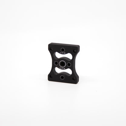 Teradek Serv & Link Mounting Bracket