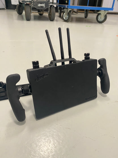 SmallHD 703 Bolt Screen protector