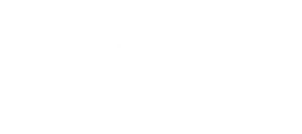 Storyline Store