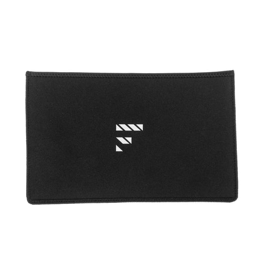Filmsticks Clapperboard Neoprene Cover