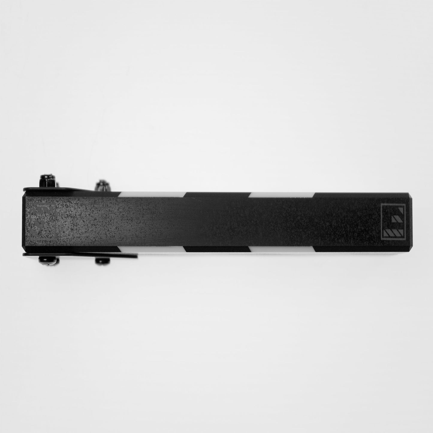 Filmsticks All-Weather Clapper Sticks