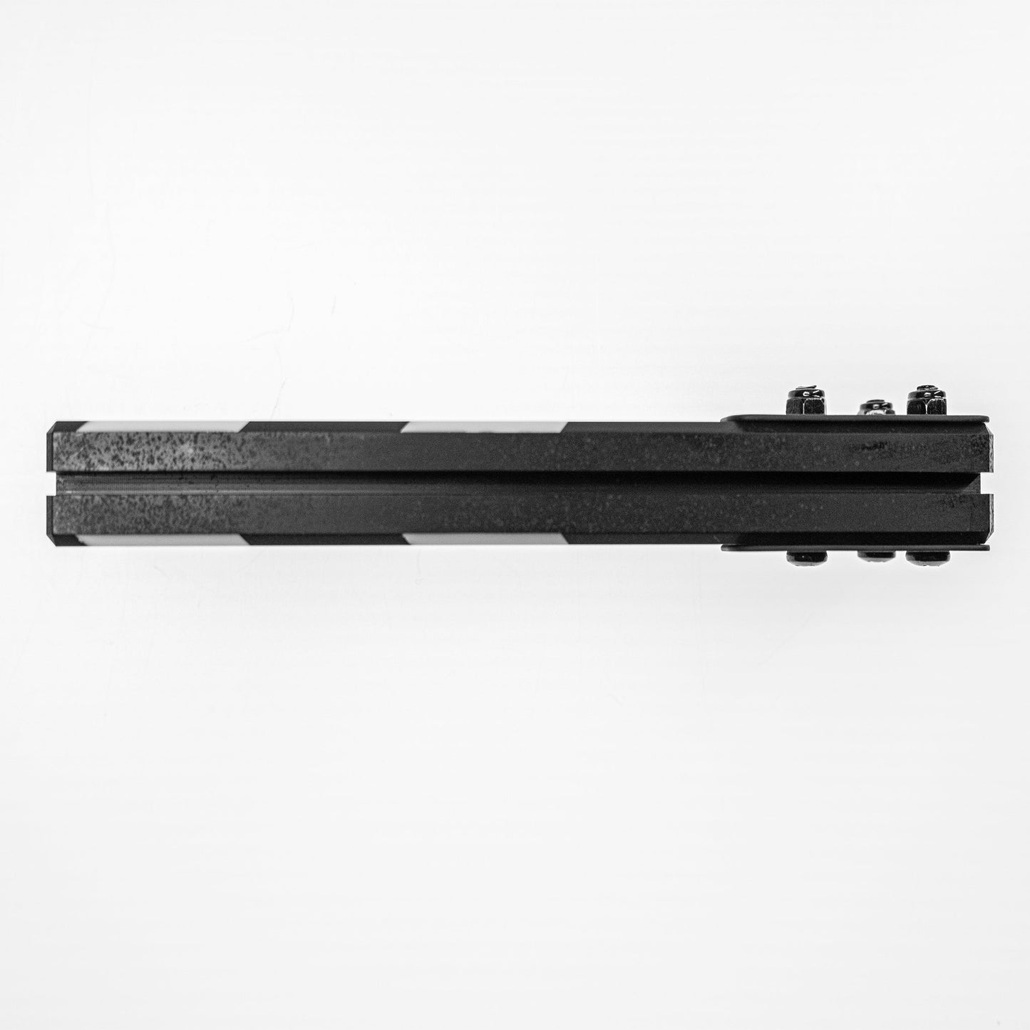 Filmsticks All-Weather Clapper Sticks