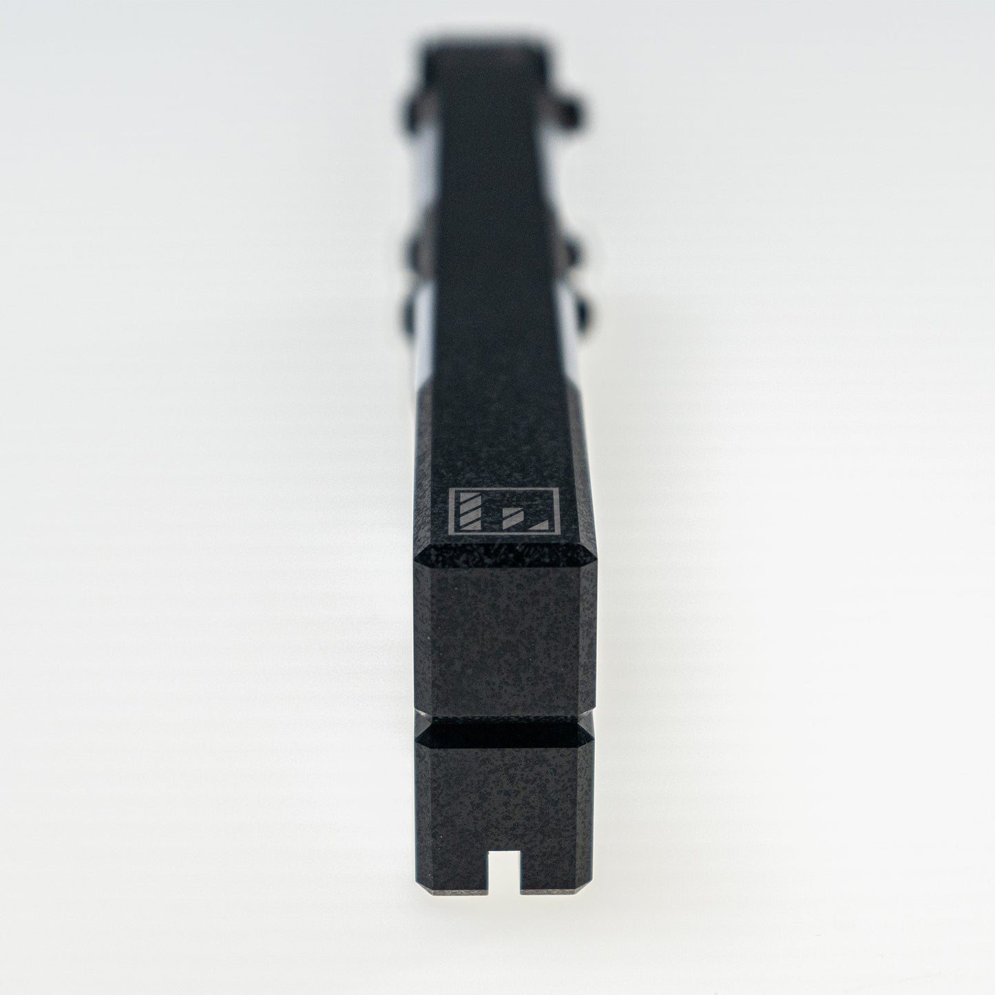 Filmsticks All-Weather Clapper Sticks
