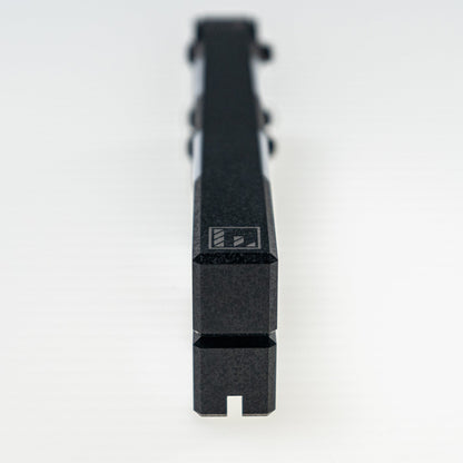 Filmsticks All-Weather Clapper Sticks