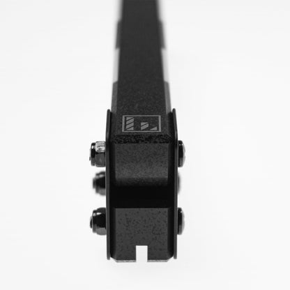 Filmsticks All-Weather Clapper Sticks