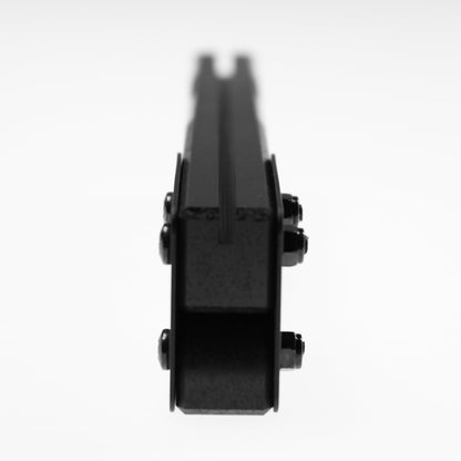 Filmsticks All-Weather Clapper Sticks