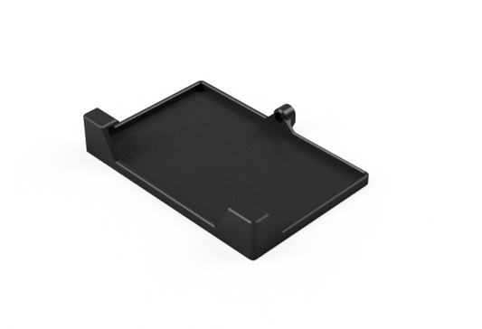 SmallHD Cine7/Indie7 Screen protector