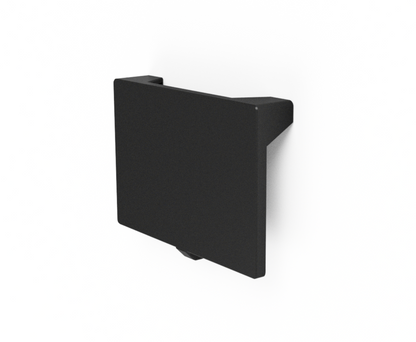 SmallHD Cine7/Indie7 Screen protector