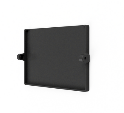 SmallHD Cine7/Indie7 Screen protector