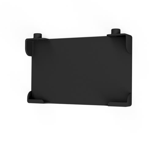 SmallHD 703 Bolt Screen protector