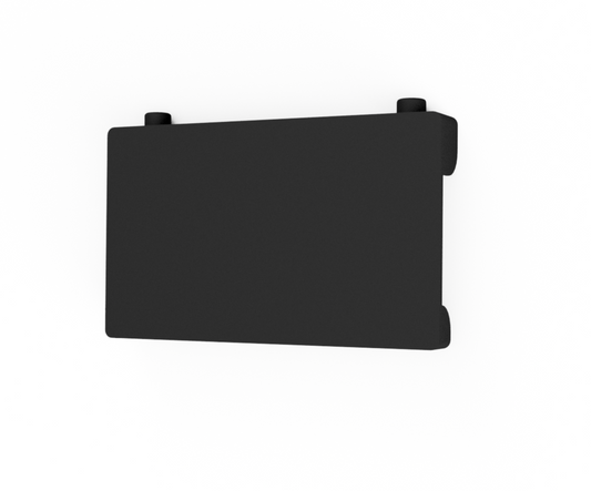SmallHD 703 Bolt Screen protector