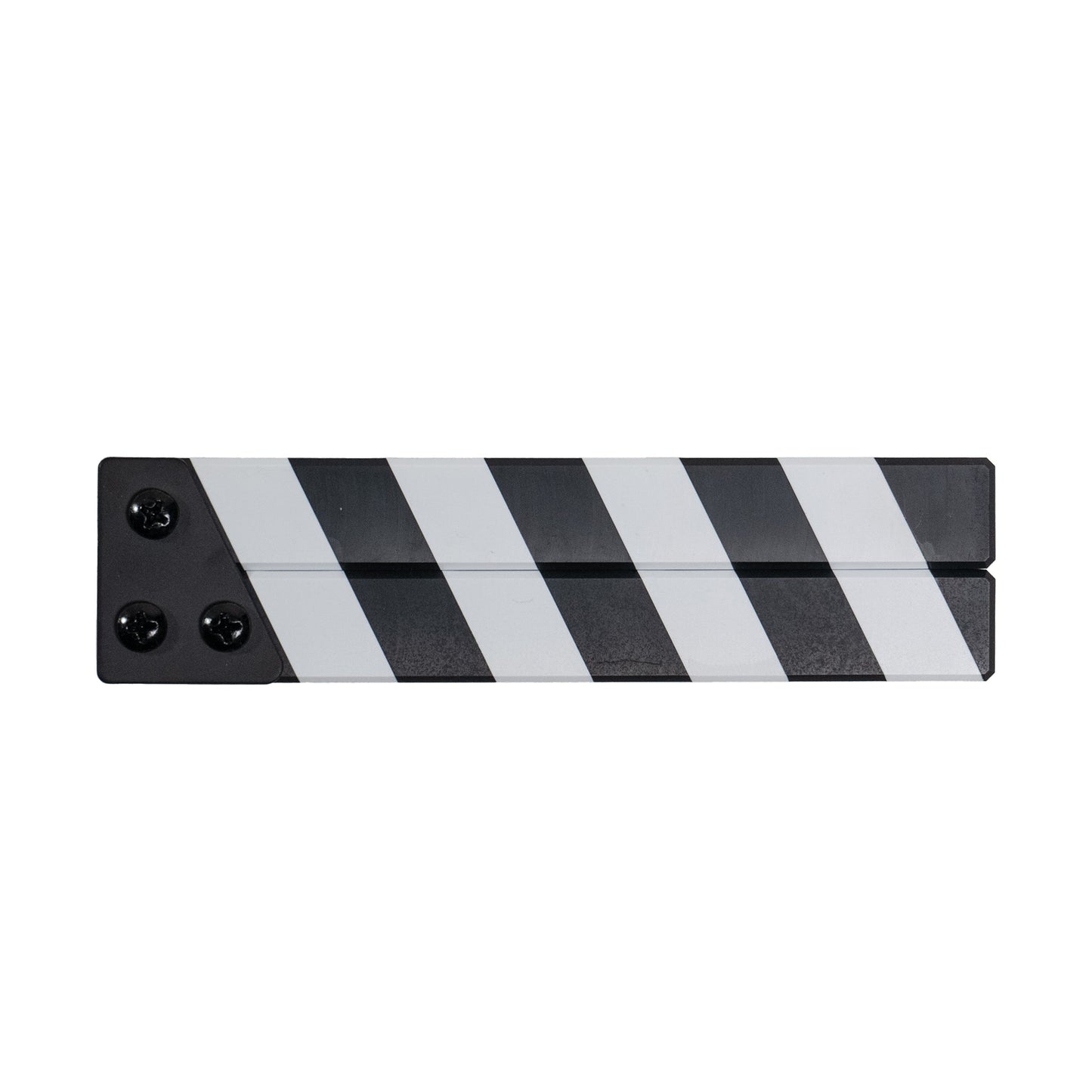 Filmsticks All-Weather Clapper Sticks