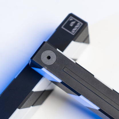 Filmsticks All-Weather Clapper Sticks