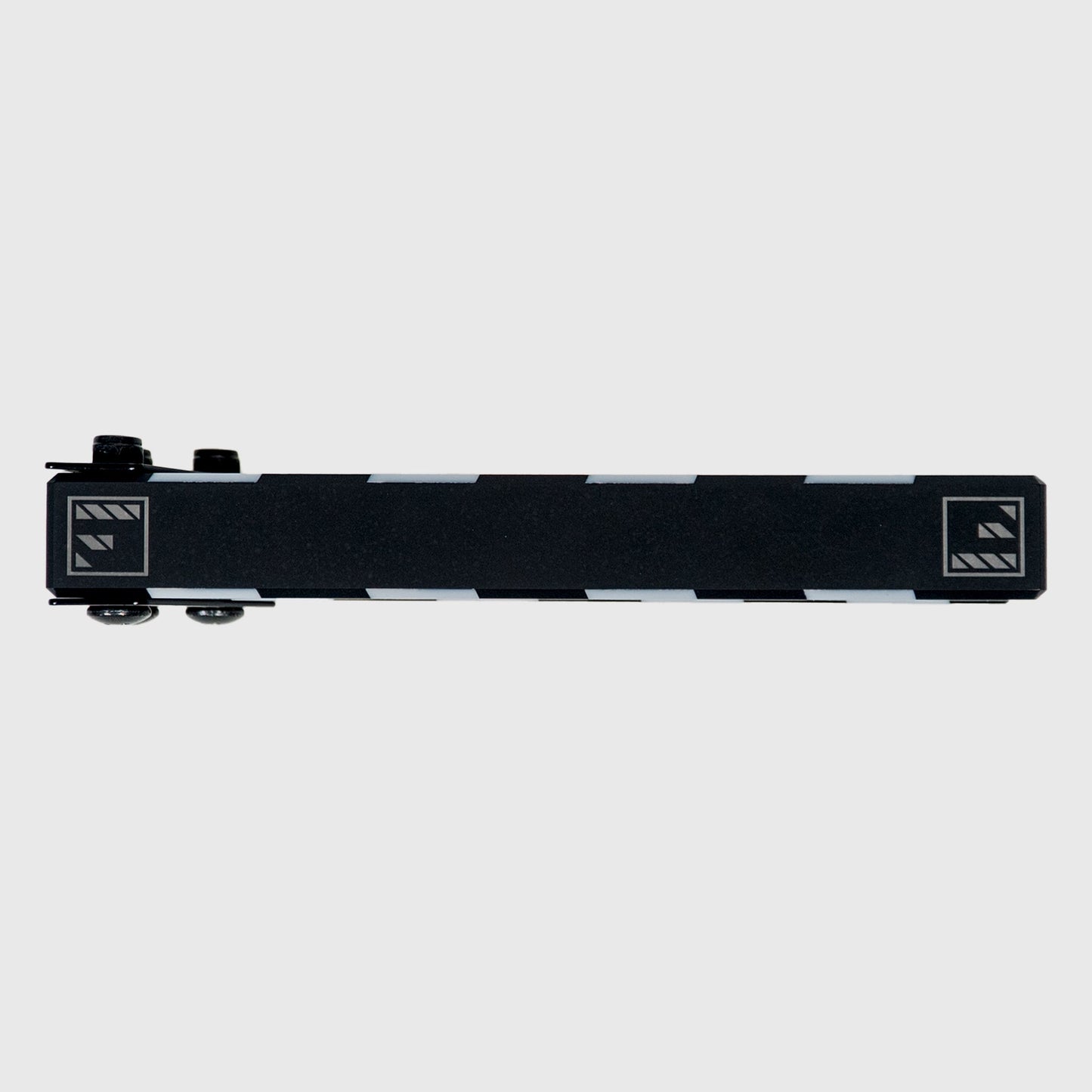 Filmsticks All-Weather Clapper Sticks