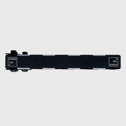 Filmsticks All-Weather Clapper Sticks