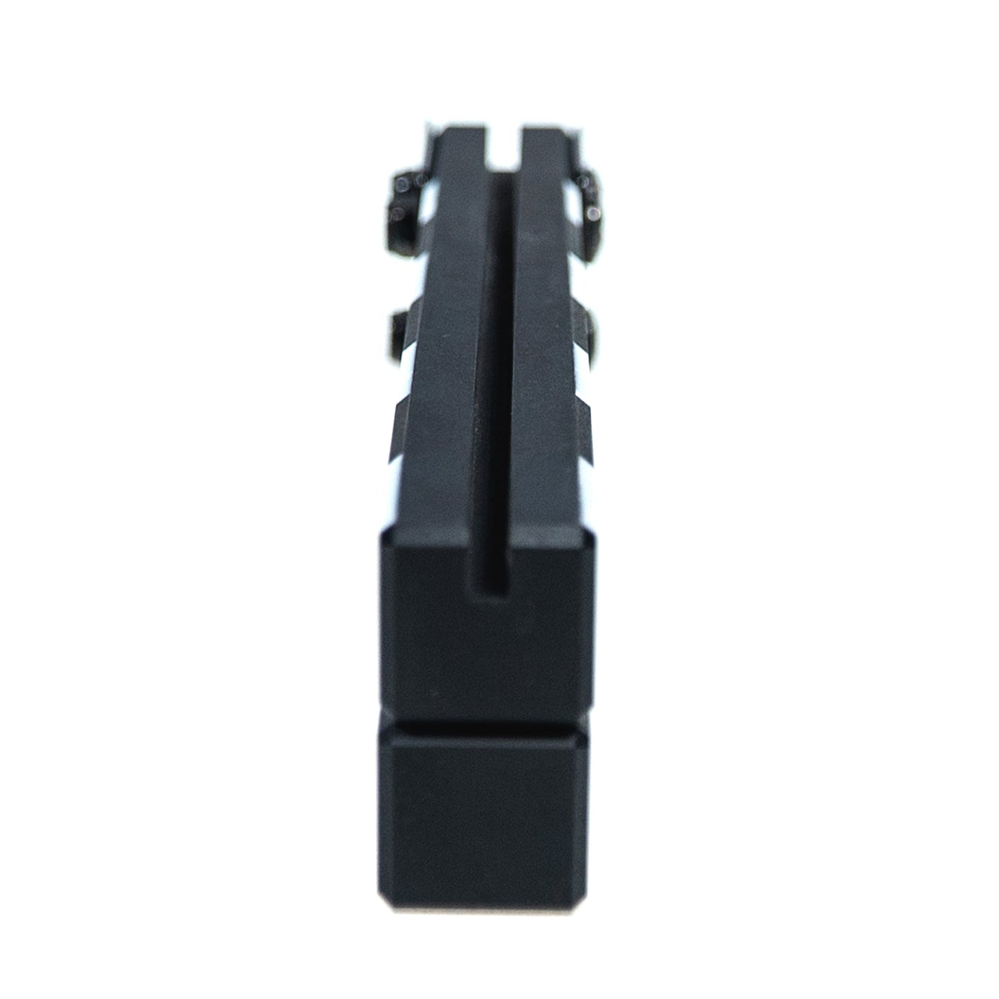 Filmsticks All-Weather Clapper Sticks