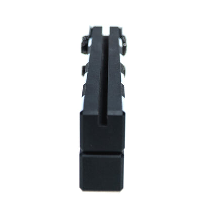 Filmsticks All-Weather Clapper Sticks