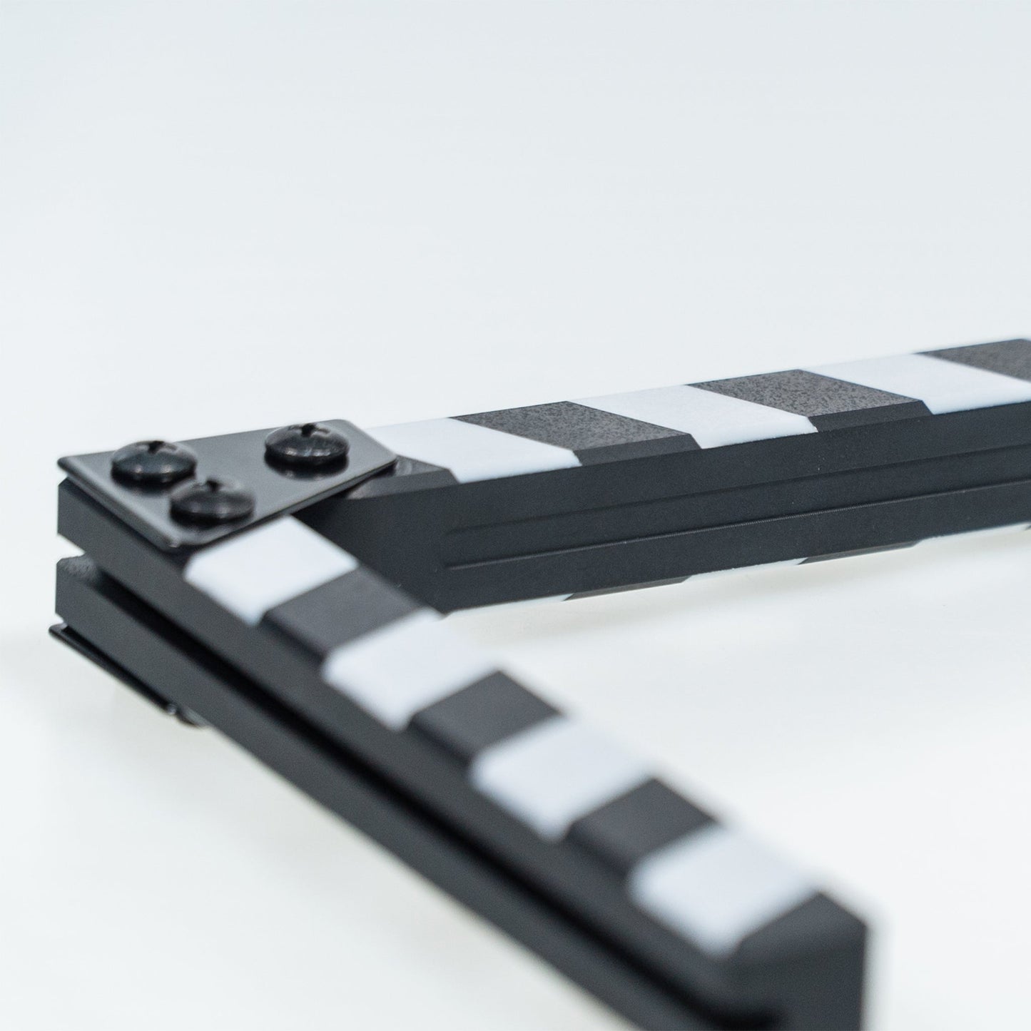 Filmsticks All-Weather Clapper Sticks