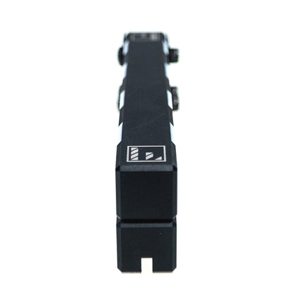 Filmsticks All-Weather Clapper Sticks