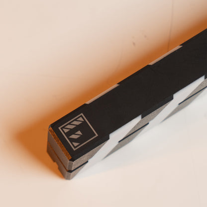Filmsticks All-Weather Clapper Sticks