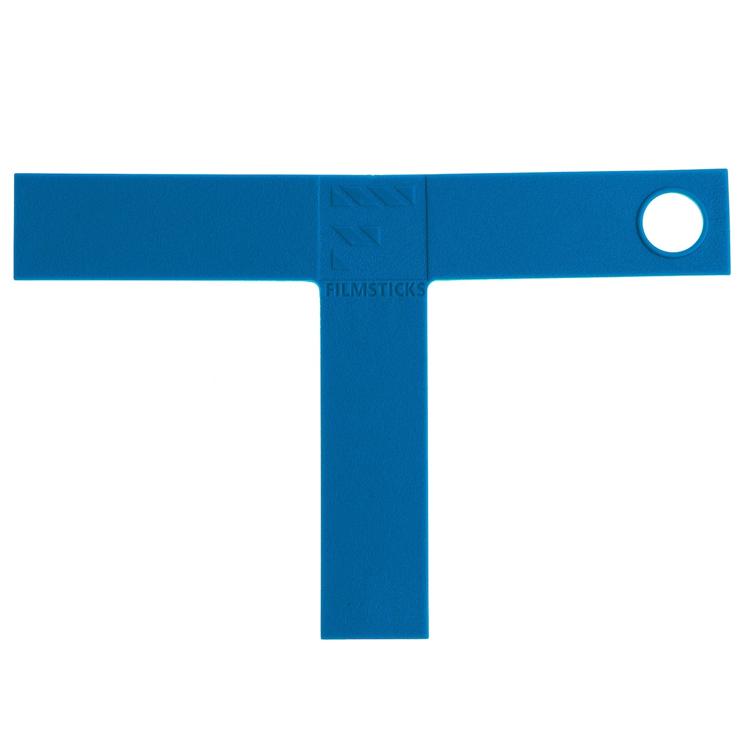 Filmsticks Single Professional T-Marker for Actor and Camera Positions