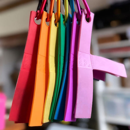 Filmsticks Single Professional T-Marker for Actor and Camera Positions